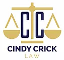 Cindy Crick Law
